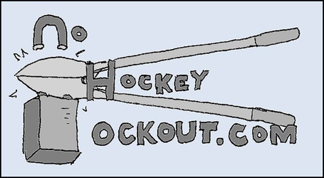 Nohockeylockoutdotcom_medium