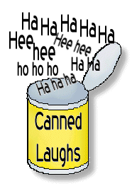 Canned-laughter_medium
