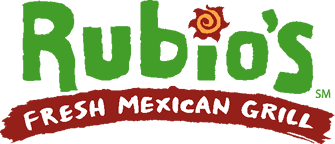 Rubios_restaurant_jobs_medium