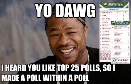Yo_dawg_polls_medium