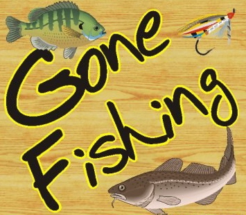Gone_fishing_medium