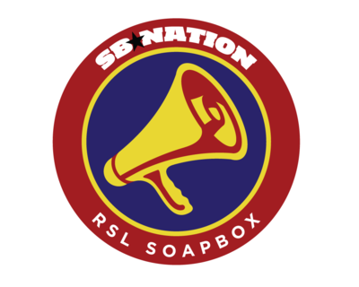 Large_rslsoapbox