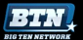 Channel_big_ten_network_medium