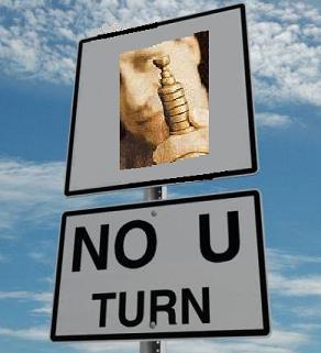 No_u_turn_sign_with_head3_medium