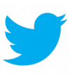 150px-twitter_2012_logo