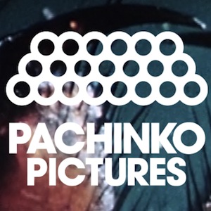 Pachinko Pictures