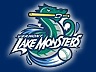 Vermont_lake_monsters_medium