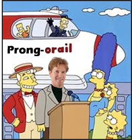 Prongorail_medium