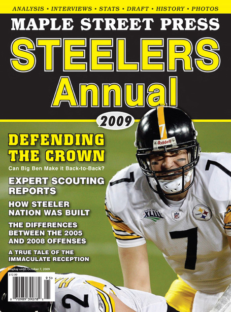 Steelersbook_medium