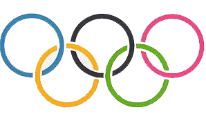Olympiclogo_medium