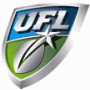 Logo_ufl2_medium