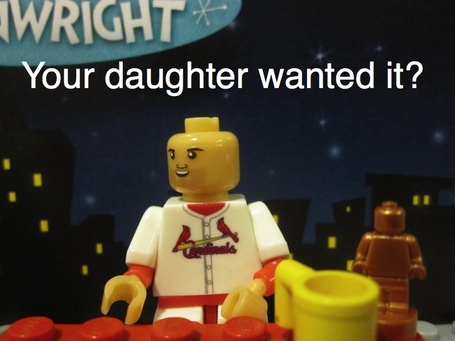Your_daughter_medium
