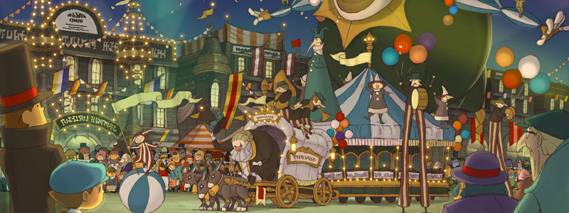 Professor-layton-and-the-miracle-mask-1_800x300