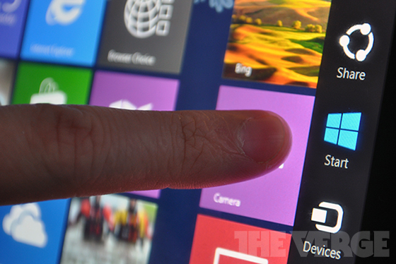 Win8touch_560