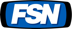FSN logo