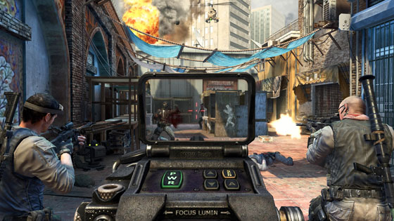 Black_ops_2_overflow_ironsight