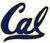 Cal_logo_medium