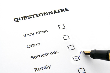 Questionnaire_medium