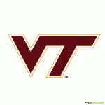 Virginia_tech_logo-150x150_medium