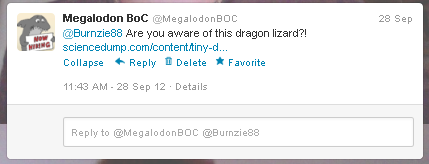 Burns_dragons_tweets_medium