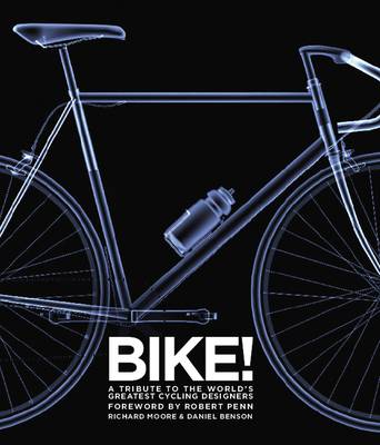 Bike_medium_medium