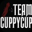 @cuppycup