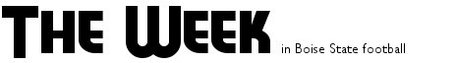 Theweek_medium