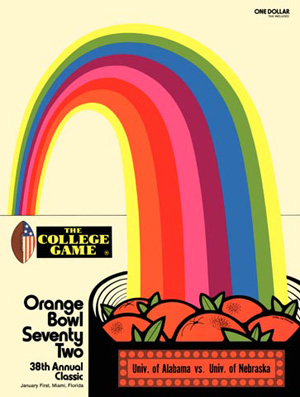 1972_nebraska_orange_bowl_medium