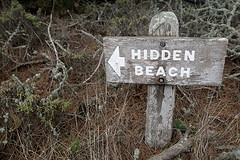 Hidden_beach_medium