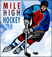 Milehighhockey_medium