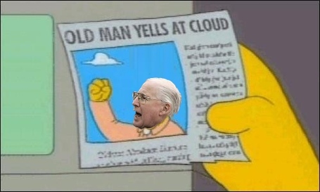 Old_man_yells_at_cloud_2_medium