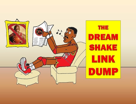 Dream_shake_link_dump_2b_medium