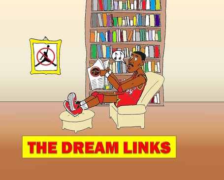 Dream_shake_link_dump_3cc_medium