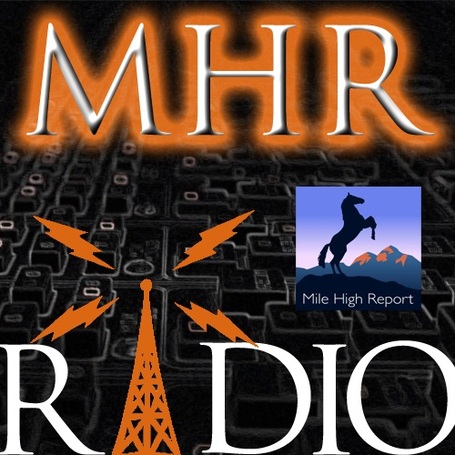 Mhrradio_1_medium