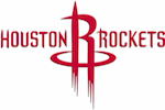 Rockets_logo_medium