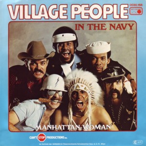Village_People_In_the_Navy.jpg