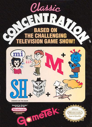 Classic-concentration-box_300