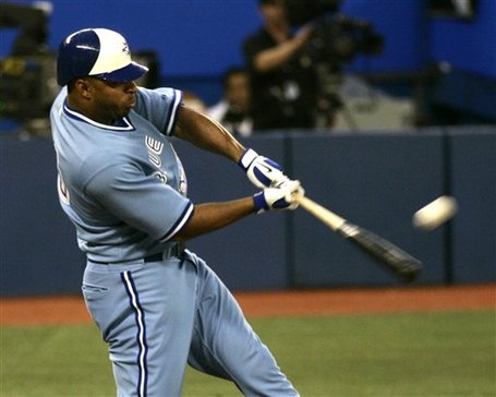 blue jays uniforms through the years