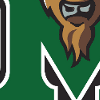Marshall-logo_medium