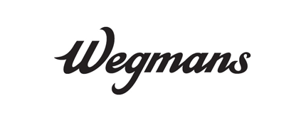 Wegmans_medium
