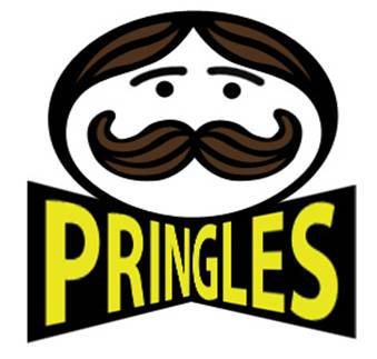 Pringles_medium