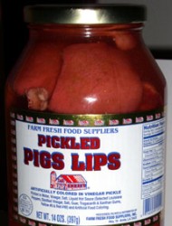 Pickledpigslips1_medium
