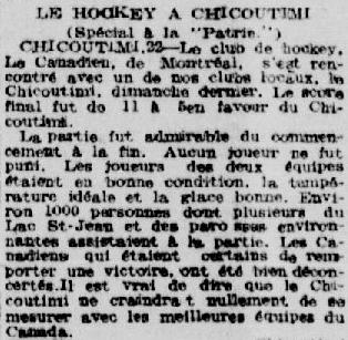 Feb_19_1910_chicoutimi_11_canadiens_5_1_medium