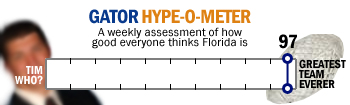 Hypeometerweek1_medium