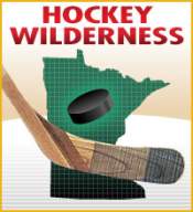 Hockeywilderness-large_medium