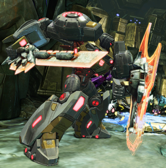 Transformers_foc_-_grimlock_using_his_shield_7_555