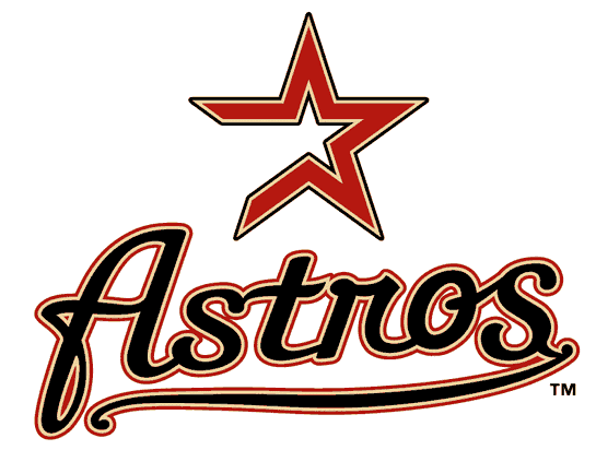 astros_logo-9414.gif