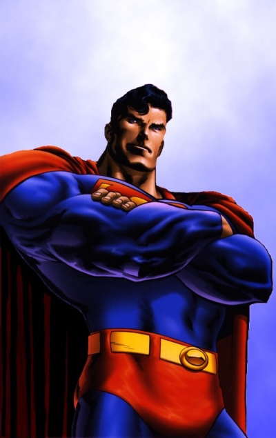 Superman_medium