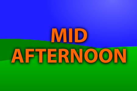 Mid-afternoon_medium