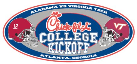 2009_cfa_college_kickoff_logo_medium